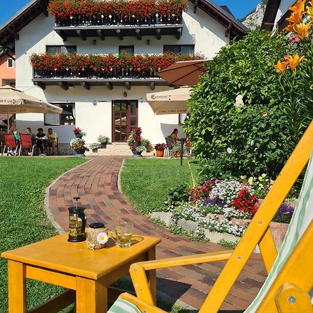 米奥修德萨斯 Casa Mia酒店 外观 照片